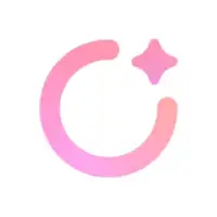 Girlscam – Girls Heart Plog Camera