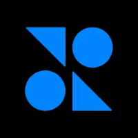 XREX:Buy Crypto,Bitcoin & USDT