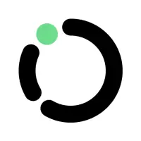 Tipitun: Finances Made Simple