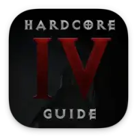 D4 - Guide for Diablo 4 Builds