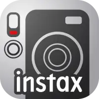 instax mini Evo