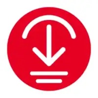 All Video Saver - HD