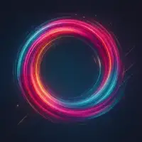 Go Particles