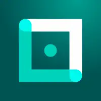 UKG Workforce Central