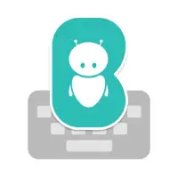 Bobble AI Keyboard Memes, Gifs