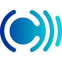 Calilio: Second Phone Number