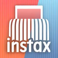 instax mini Link
