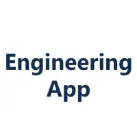 Engineering Exams Preparation