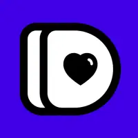 My Drama: Short Stories & Reel