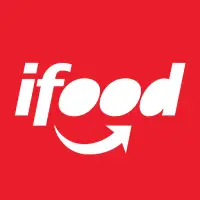 iFood Food and market at home