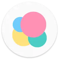Flat Pie - Icon Pack