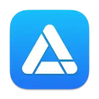 ASO.dev - Manage Store Connect