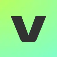 VEED - AI Captions and Shorts