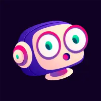 Ask AI - AI Chatbot Assistant