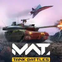 MWT: Tank Battles. Was modern