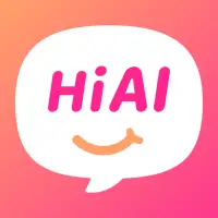 Hi chat - died fares