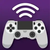 Remote Play Tester