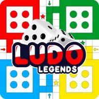 Game Legends - Play APNA Game
