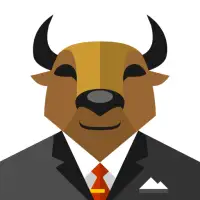 Simply Wall St: Stock Analysis
