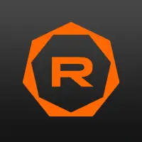Regal: Tickets and Showtimes