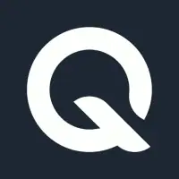 Quickify: AI PDF Reader & TTS