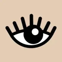 PRESETS: Filters for Pictures