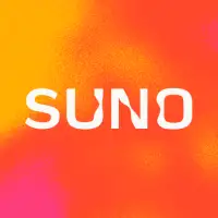 Suno - you have a music