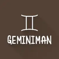 GeminiMan Apps and Watchfaces