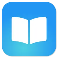 Neat Reader - EPUB Reader