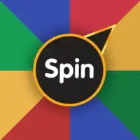 Spin The Wheel - Raffle App