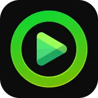 Video Player All Formats