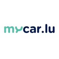 Mycar