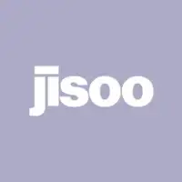 Jisoo