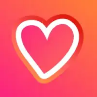 Mimico - You have Friend Chat