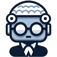 AI Legal Assistant § Law Help