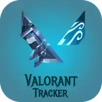 Guide for Valorant Tracker