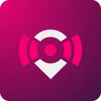 NOW Crypto Wallet