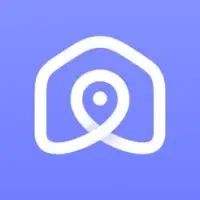 FindNow - GPS Location Link