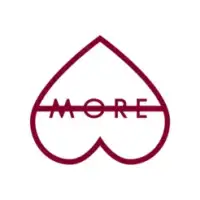 A-MORE