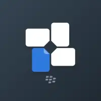 BlackBerry Edit