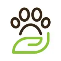 Zooklik: social network and ads