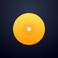 djay - DJ App & Mixer
