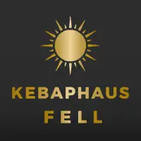 Kebaphaus Fell