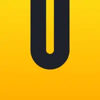 Unstoppable Crypto Wallet