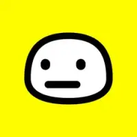 Emochi: Unlimited Chat with AI