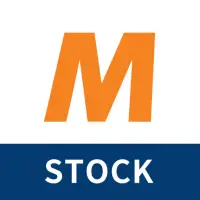 Mirae Asset Securities M-STOCK