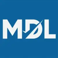 MyDramaList - Asian Drama DB