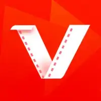 All Video Downloader ~ Player