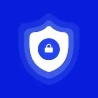SV - Private Photo Vault PRO