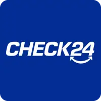 Check24 comparisons